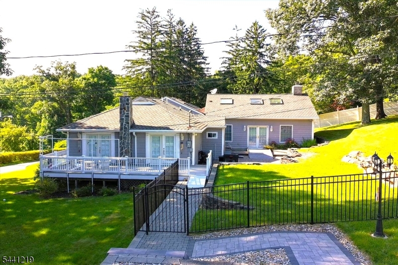 66 Minnisink Rd Property Photo 21