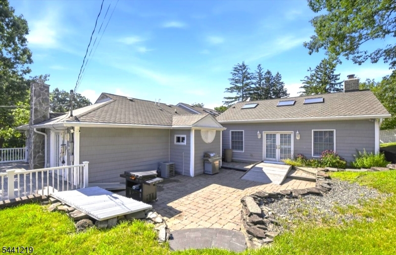 66 Minnisink Rd Property Photo 23