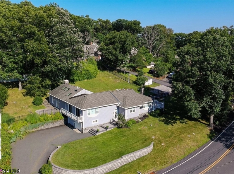66 Minnisink Rd Property Photo 24