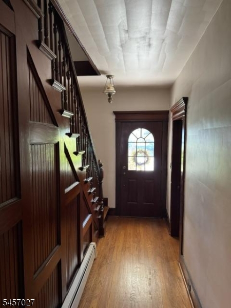 21 Eyland Ave Property Photo 10