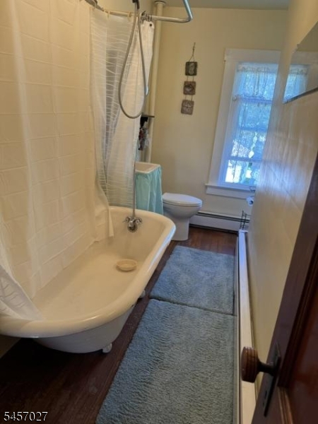 21 Eyland Ave Property Photo 28