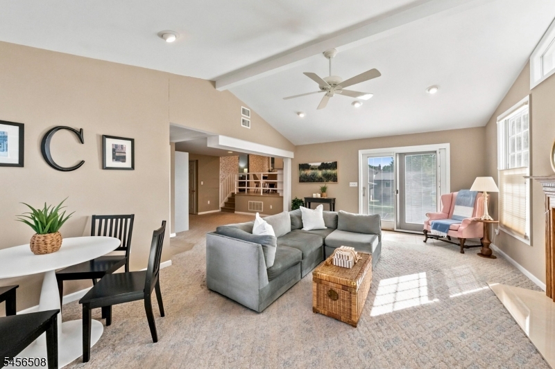 33 Waling Dr Property Photo 17
