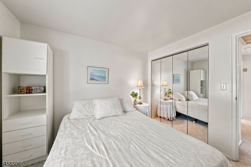 33 Waling Dr Property Photo 25