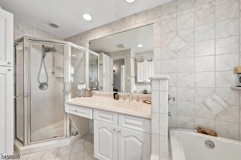 33 Waling Dr Property Photo 29