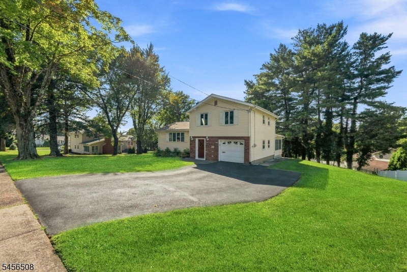 33 Waling Dr Property Photo 39