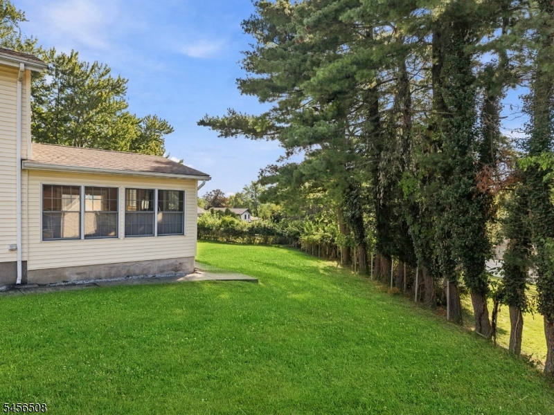 33 Waling Dr Property Photo 40