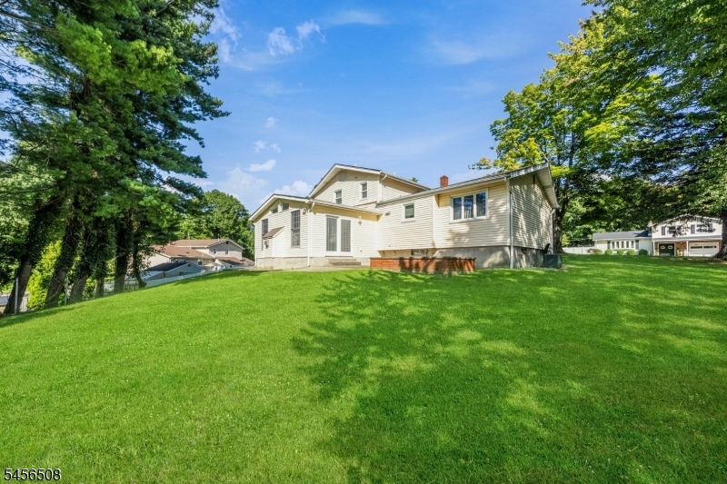 33 Waling Dr Property Photo 43
