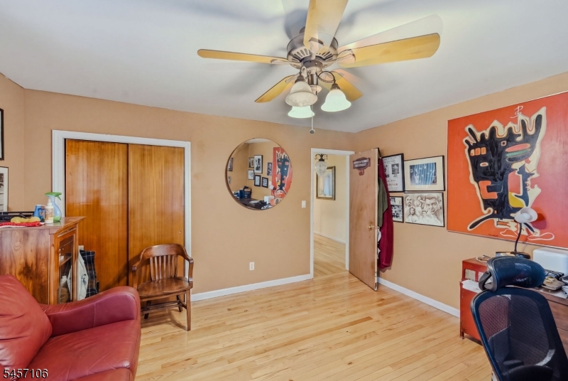 98 Baldwin Pl 2 Property Photo 13