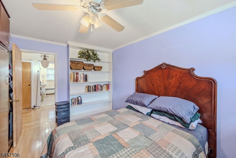 98 Baldwin Pl 2 Property Photo 16