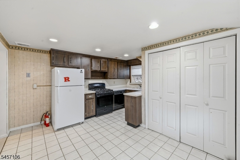 98 Baldwin Pl 2 Property Photo 31
