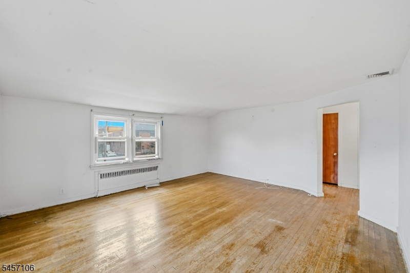 98 Baldwin Pl 2 Property Photo 35