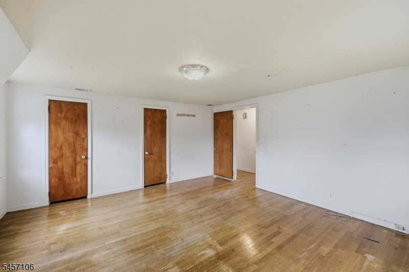 98 Baldwin Pl 2 Property Photo 36