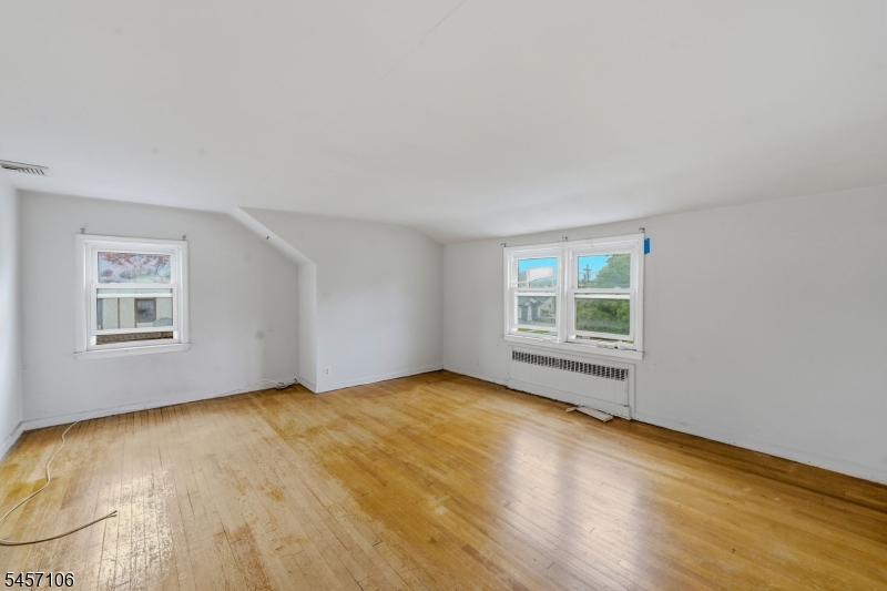 98 Baldwin Pl 2 Property Photo 37