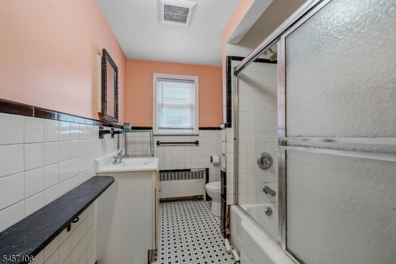 98 Baldwin Pl 2 Property Photo 39