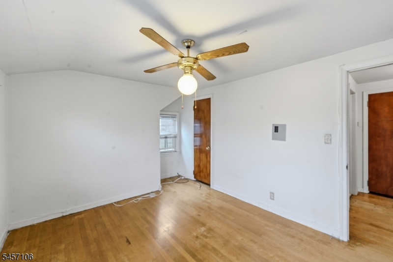 98 Baldwin Pl 2 Property Photo 40