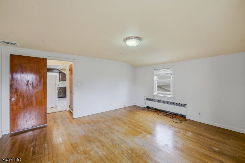 98 Baldwin Pl 2 Property Photo 42