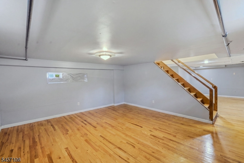 98 Baldwin Pl 2 Property Photo 47