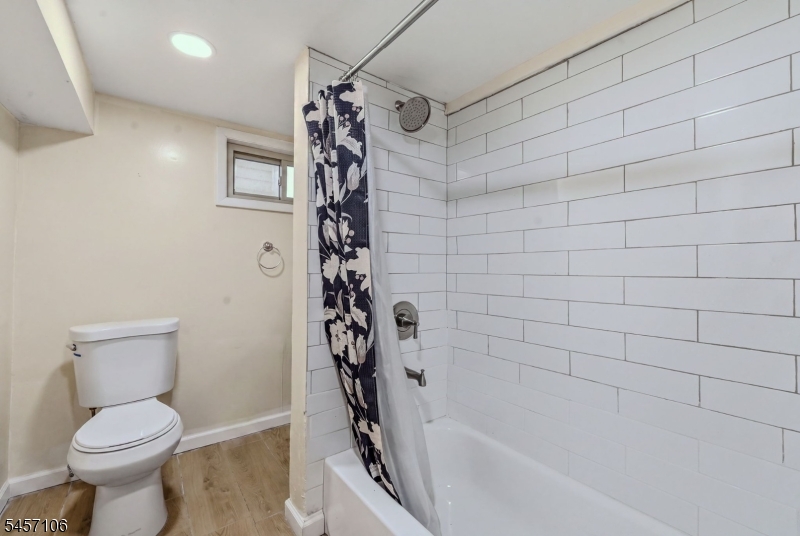 98 Baldwin Pl 2 Property Photo 49
