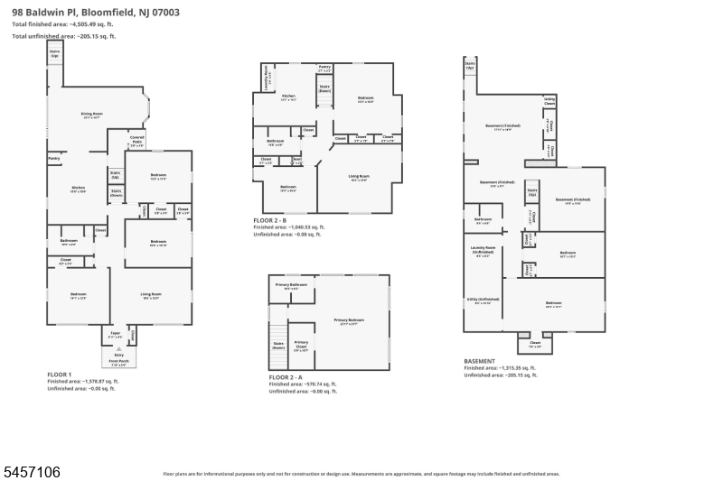 98 Baldwin Pl 2 Property Photo 50