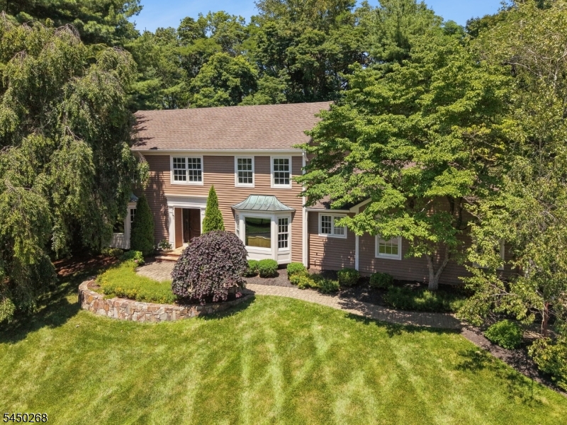 16 Pender Hill Rd Property Photo 1