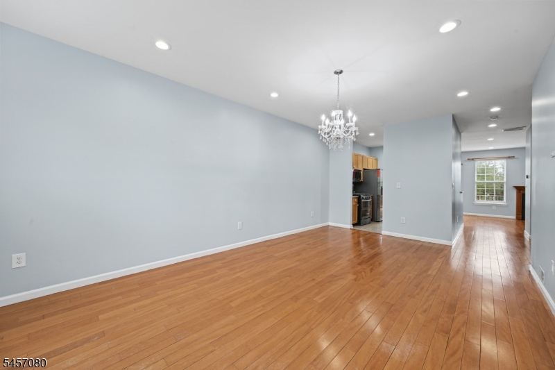 20 Gordon Cir Property Photo 2