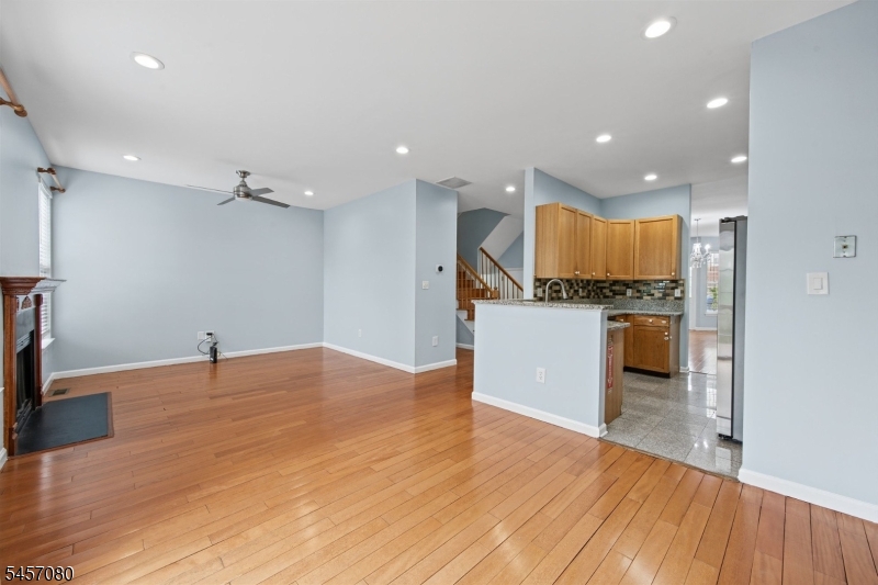 20 Gordon Cir Property Photo 5