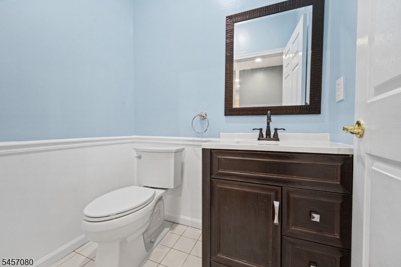 20 Gordon Cir Property Photo 9