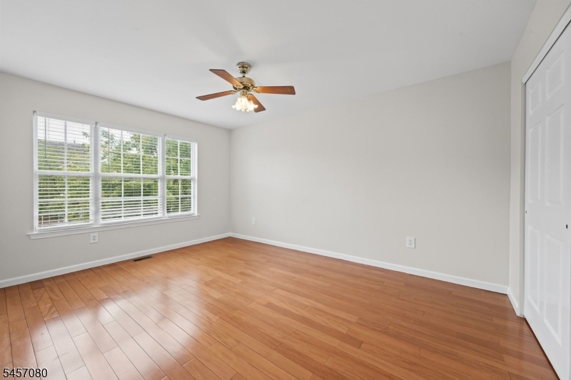 20 Gordon Cir Property Photo 10