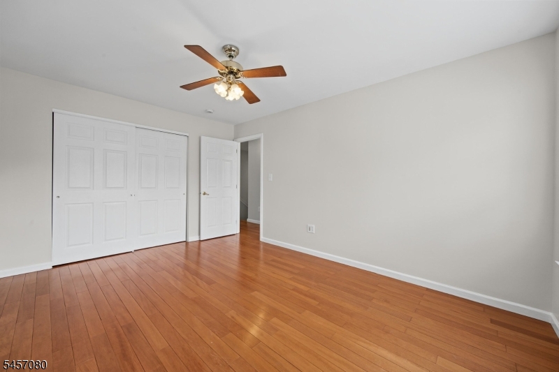 20 Gordon Cir Property Photo 11