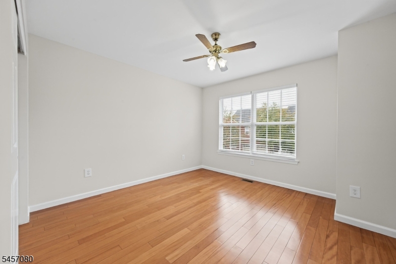 20 Gordon Cir Property Photo 12