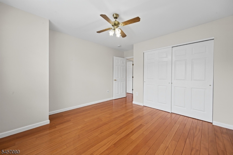20 Gordon Cir Property Photo 13