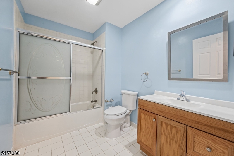 20 Gordon Cir Property Photo 14