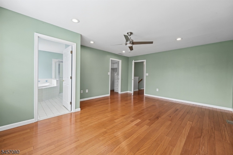 20 Gordon Cir Property Photo 15