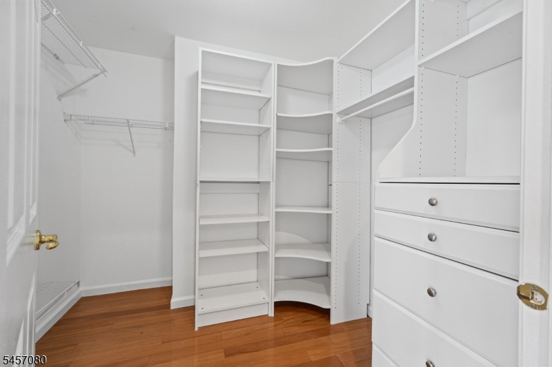 20 Gordon Cir Property Photo 16