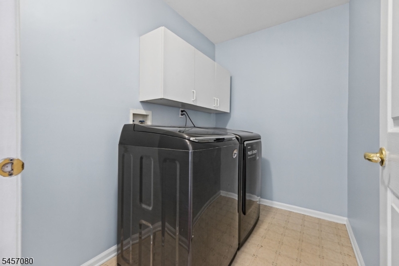20 Gordon Cir Property Photo 19