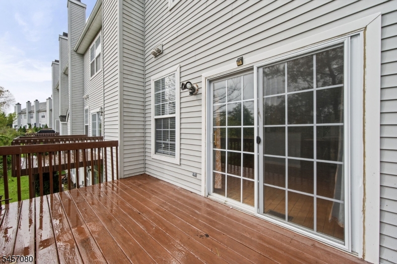 20 Gordon Cir Property Photo 20