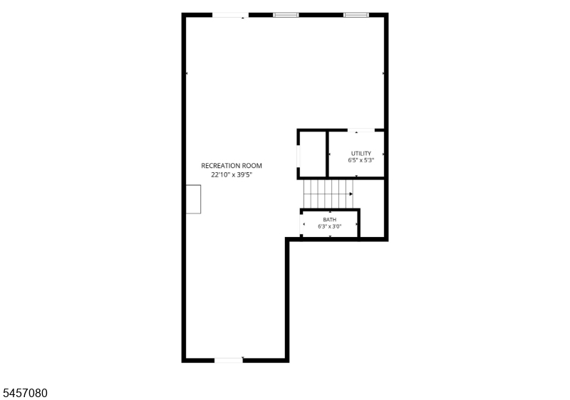 20 Gordon Cir Property Photo 30
