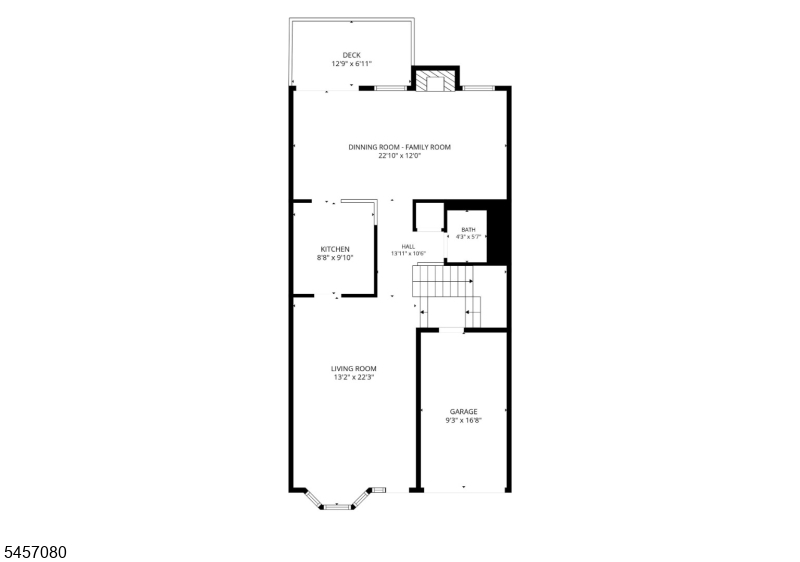 20 Gordon Cir Property Photo 31