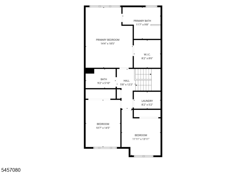 20 Gordon Cir Property Photo 32