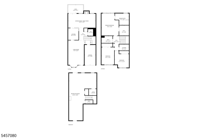 20 Gordon Cir Property Photo 33