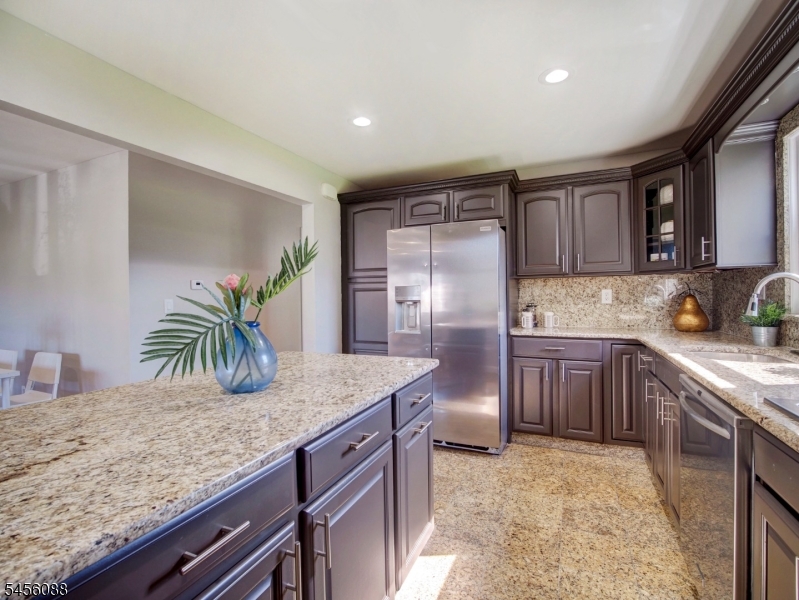 1091 Alfieri Ct Property Photo 9