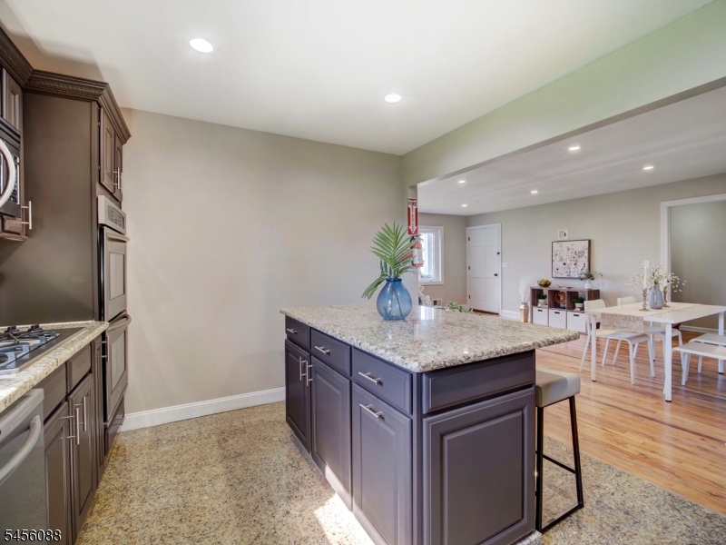 1091 Alfieri Ct Property Photo 10