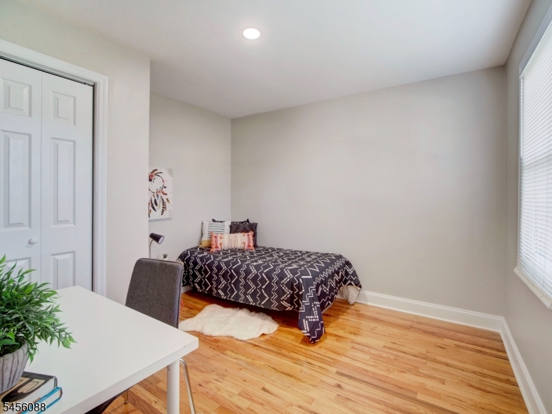 1091 Alfieri Ct Property Photo 11