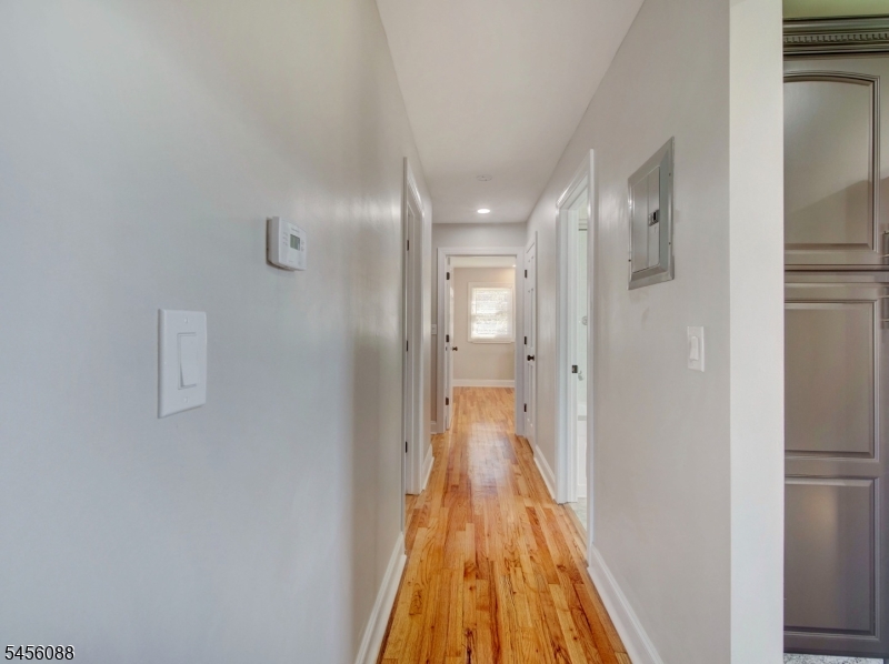 1091 Alfieri Ct Property Photo 12