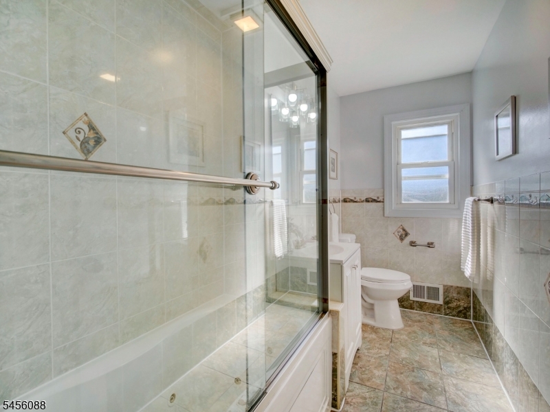 1091 Alfieri Ct Property Photo 13