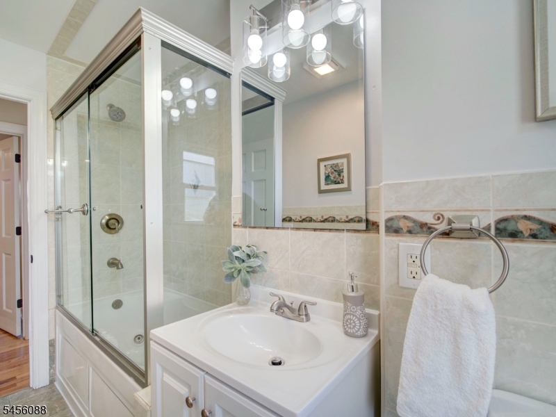 1091 Alfieri Ct Property Photo 14
