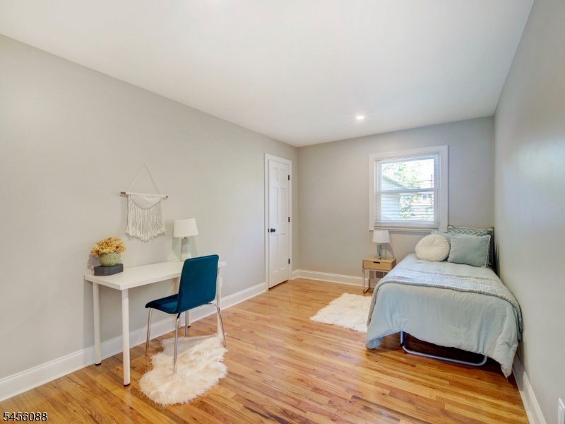 1091 Alfieri Ct Property Photo 15