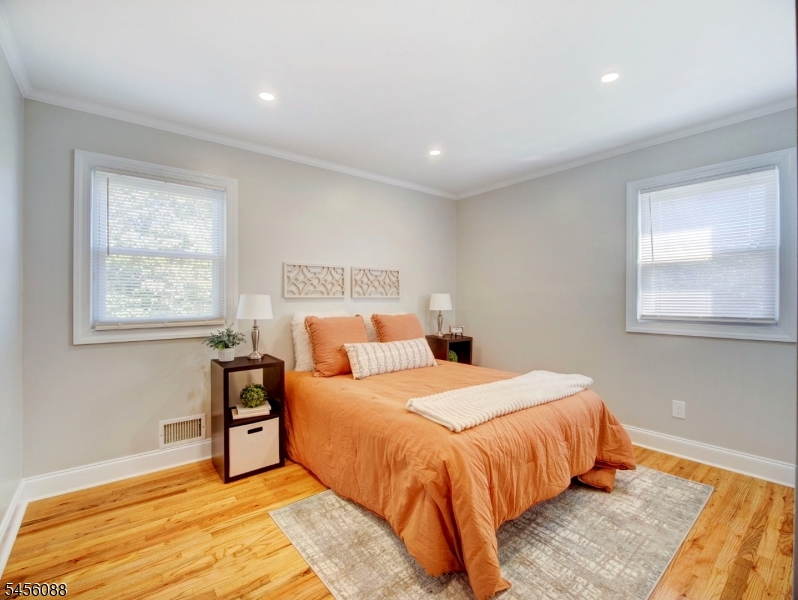 1091 Alfieri Ct Property Photo 16