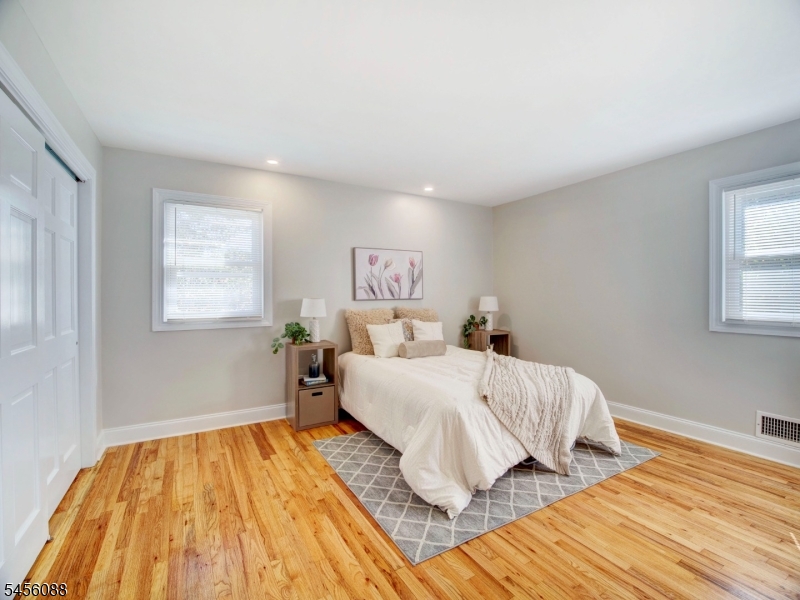 1091 Alfieri Ct Property Photo 17