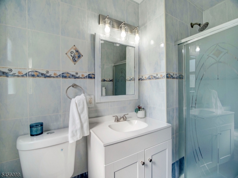 1091 Alfieri Ct Property Photo 19